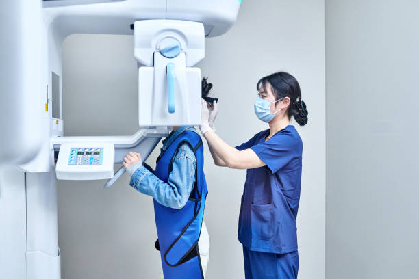 Best Broken or Cracked Tooth Emergency Dentist in Merrick, NY
