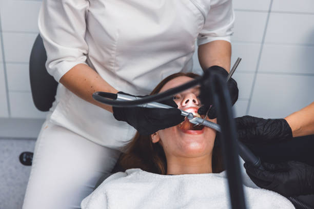 Best Mobile Emergency Dentist in Merrick, NY